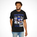 DK Smith Graphic Tee