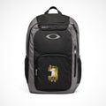 Jaylen Loomis x Oakley Performance Backpack