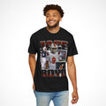 Jace Boyd Graphic Tee