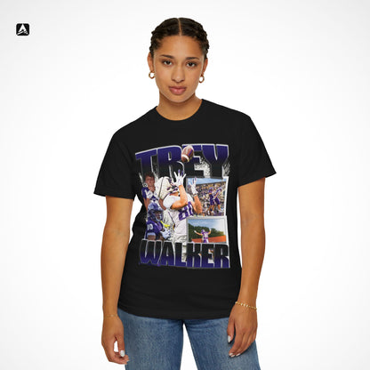 Trey Walker Graphic Tee
