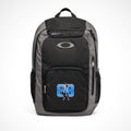 Marcus Spear x Oakley Performance Backpack