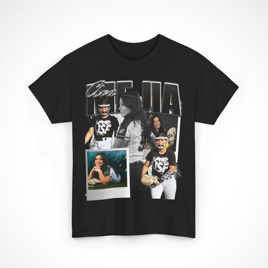 Ava Mejia Graphic Tee