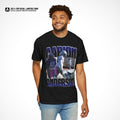 Aarion Anderson Graphic Tee