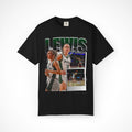Jade Lewis Graphic Tee