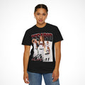 Bri Cesario Graphic Tee