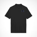 Chris Gravy Performance Polo