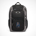 Jermaine Green x Oakley Performance Backpack