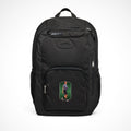 Mark Cojocaru x Oakley Performance Backpack