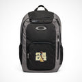 RJ Colson x Oakley Performance Backpack