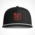 Mia Ortega Sunwashed Hat