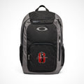 Dkaydon Dames x Oakley Performance Backpack