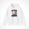 Ky’Ziya Minor Graphic Hoodie