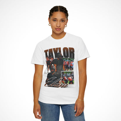 Taylor Elam Graphic Tee