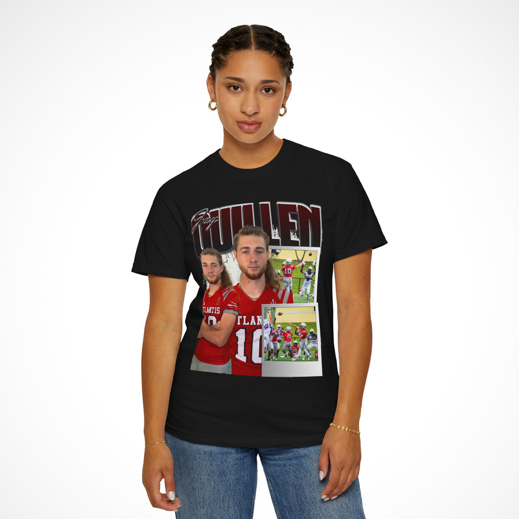 Jay Quillen Graphic Tee