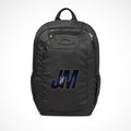 Jelanie Morgan x Oakley Backpack