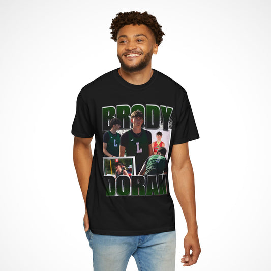 Brody Doran Graphic Tee