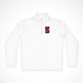 Cameron Foster Quarter-Zip