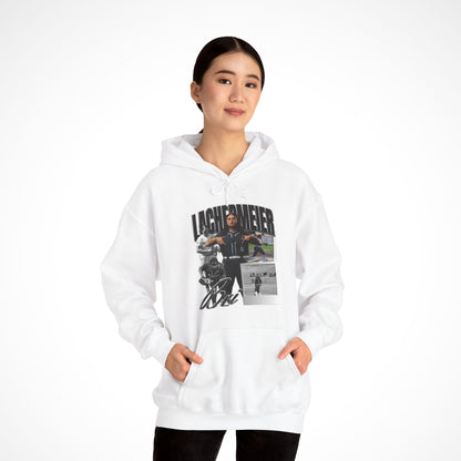 Bri Lachermeier Graphic Hoodie