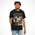 RJ Colson Graphic Tee