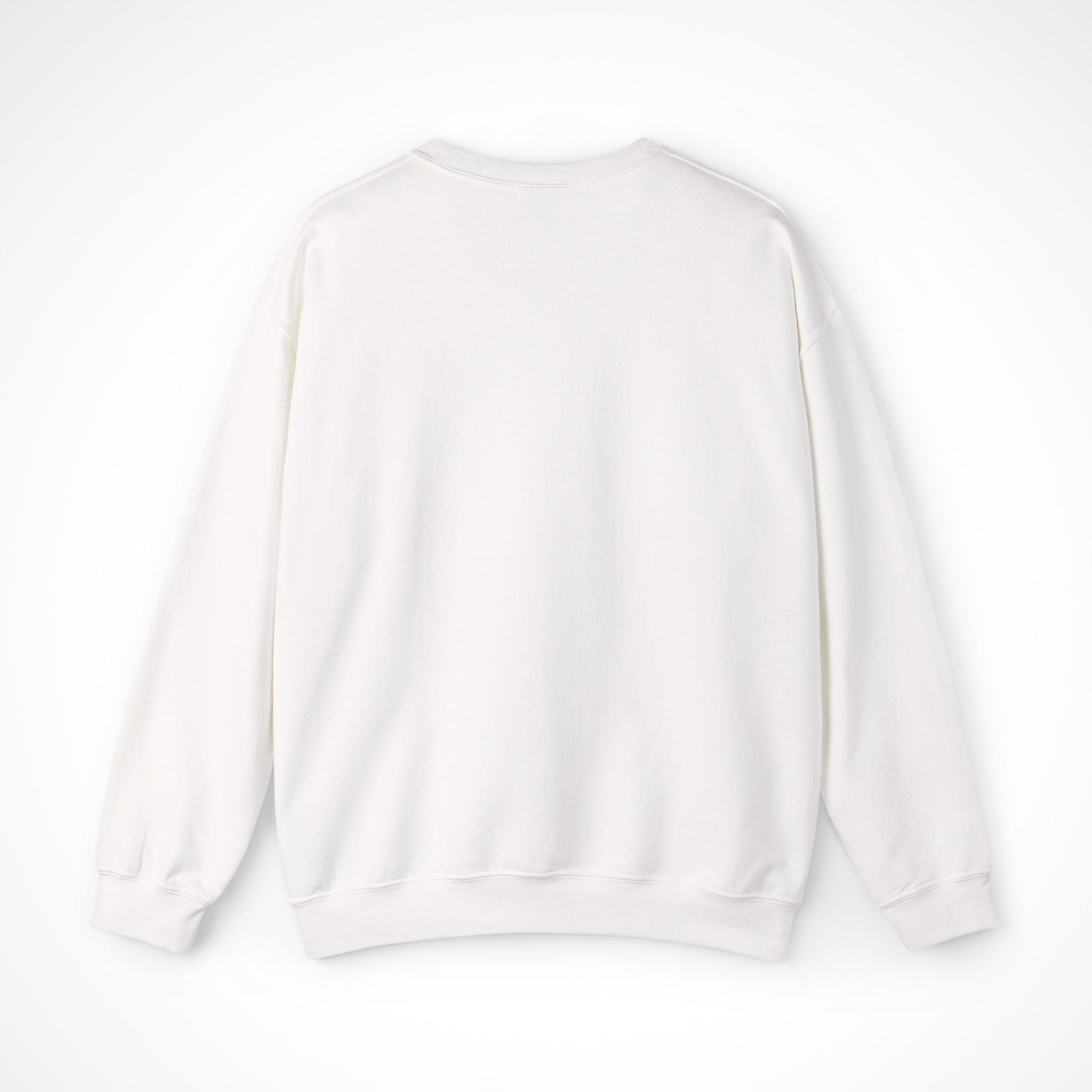 Ethan Childers Graphic Crewneck