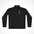 Zayden Estrada Quarter-Zip