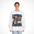 Lydia Childs Crewneck Sweatshirt