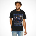 KeIonte Drake Graphic Tee