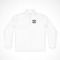 Drake Granberry III Quarter-Zip