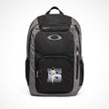 Jason Porter x Oakley Performance Backpack