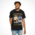 Hayden Hites Graphic Tee