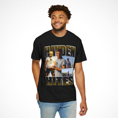Hayden Hites Graphic Tee