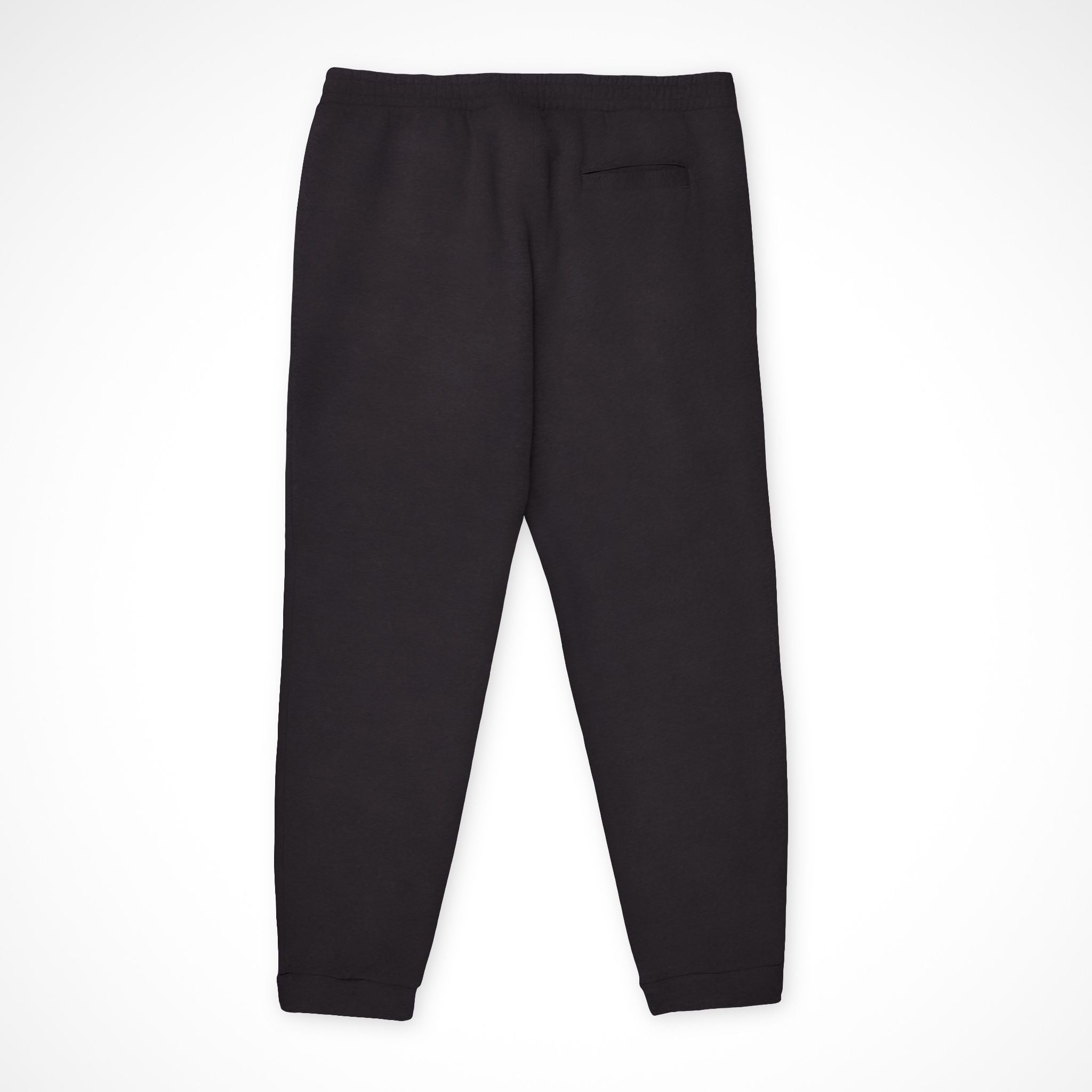 Gannon Hearst Adidas Joggers