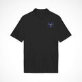 Kiayuan Baskerville Performance Polo