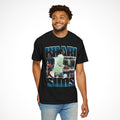 Khari Sims Graphic Tee