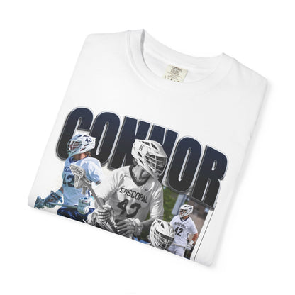 Connor Marciano Graphic Tee