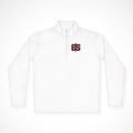 DeAndra’ Cobb Quarter-Zip