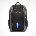 Matthew Poston x Oakley Performance Backpack