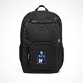 Wes Woodard x Oakley Performance Backpack