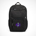 Maurice Sims Jr x Oakley Performance Backpack