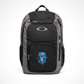 Carlos Penalbert x Oakley Performance Backpack