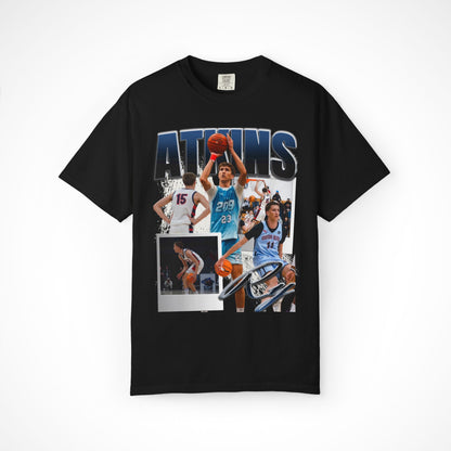 Ry Atkins Graphic Tee