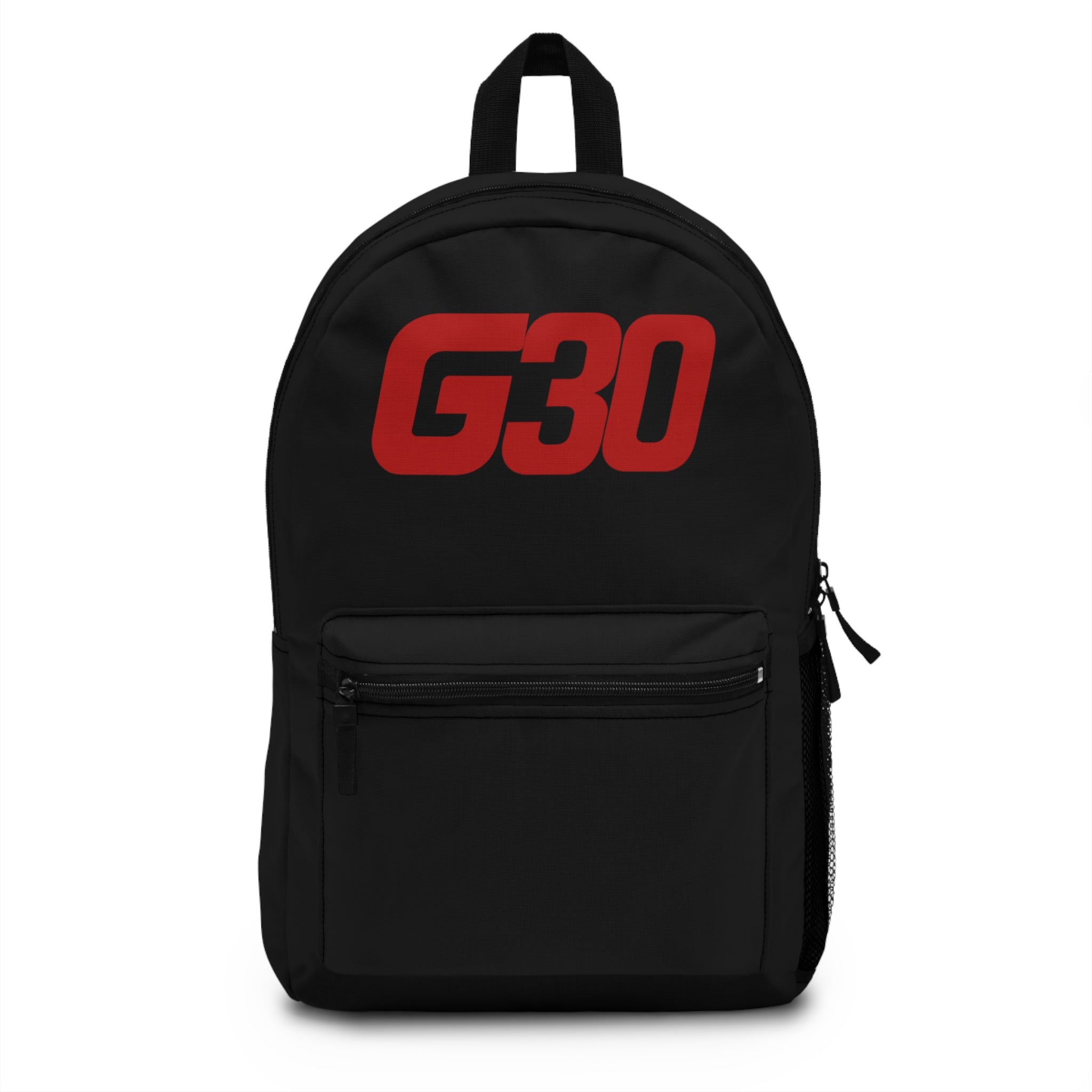 Gannon Hearst Performance Backpack