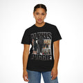 Alexis Piggie Graphic Tee