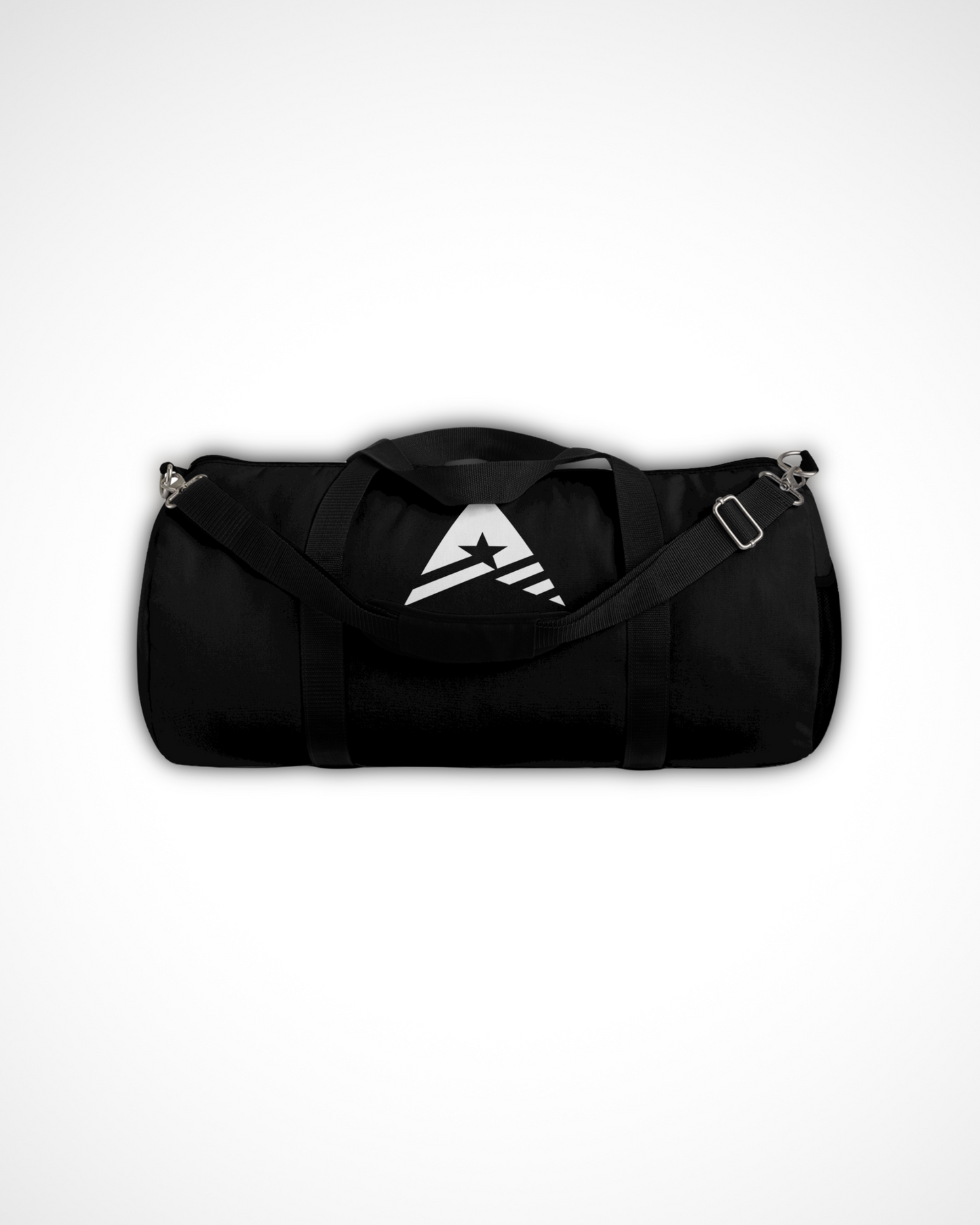 Athlete Brands © Gym/Travel Bag