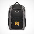 TJ McReynolds x Oakley Performance Backpack