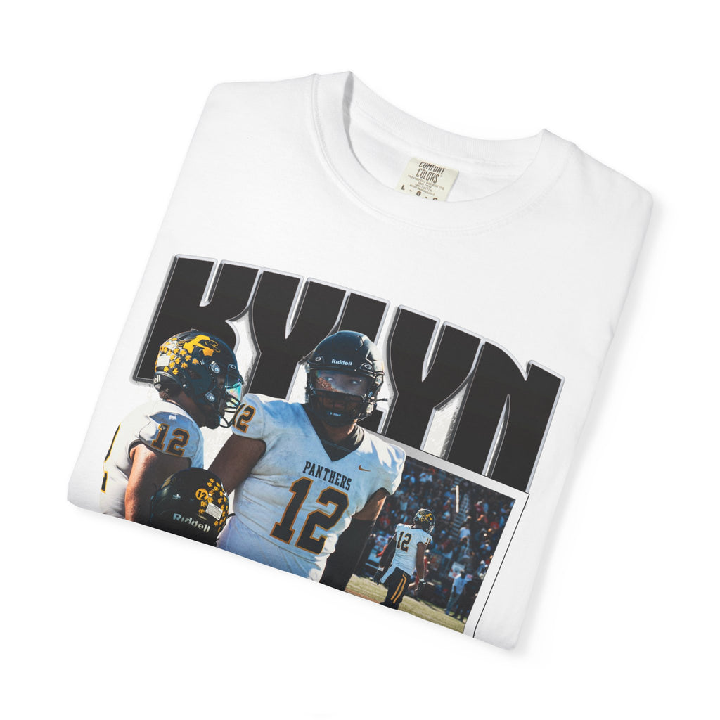 Kylyn Rider Graphic Tee