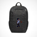 Jelanie Morgan x Oakley Backpack