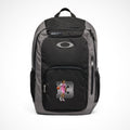 Derek Ruffin x Oakley Performance Backpack