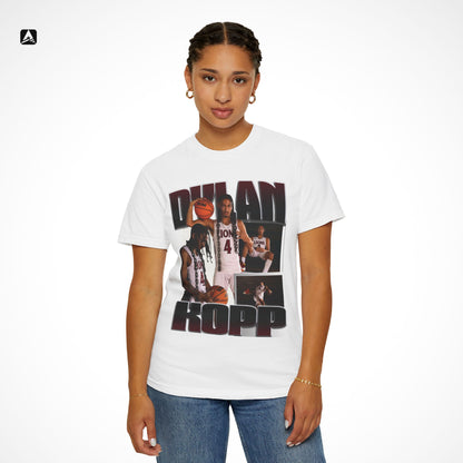 Dylan Kopp Graphic Tee