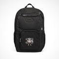 Treyvaugn Farquharson x Oakley Performance Backpack